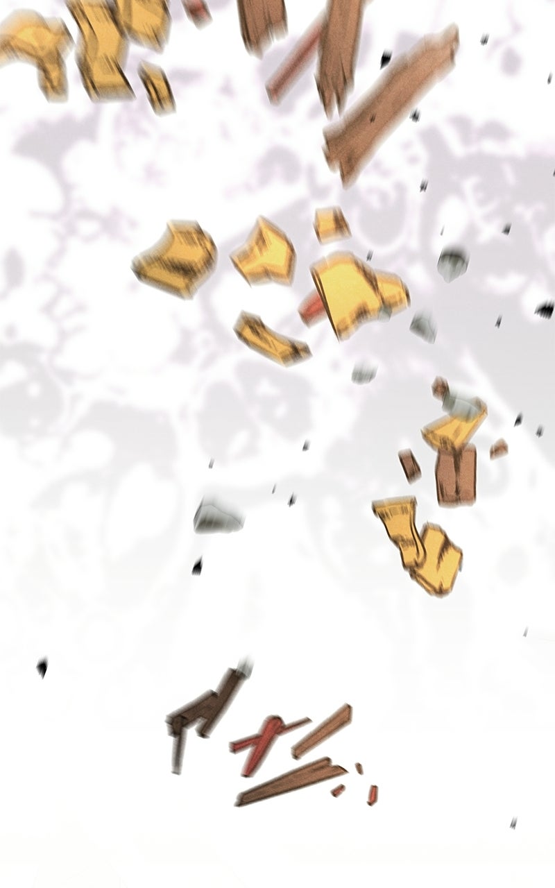 Where the Golden Rose was Plucked Episode 9 page 88 - 