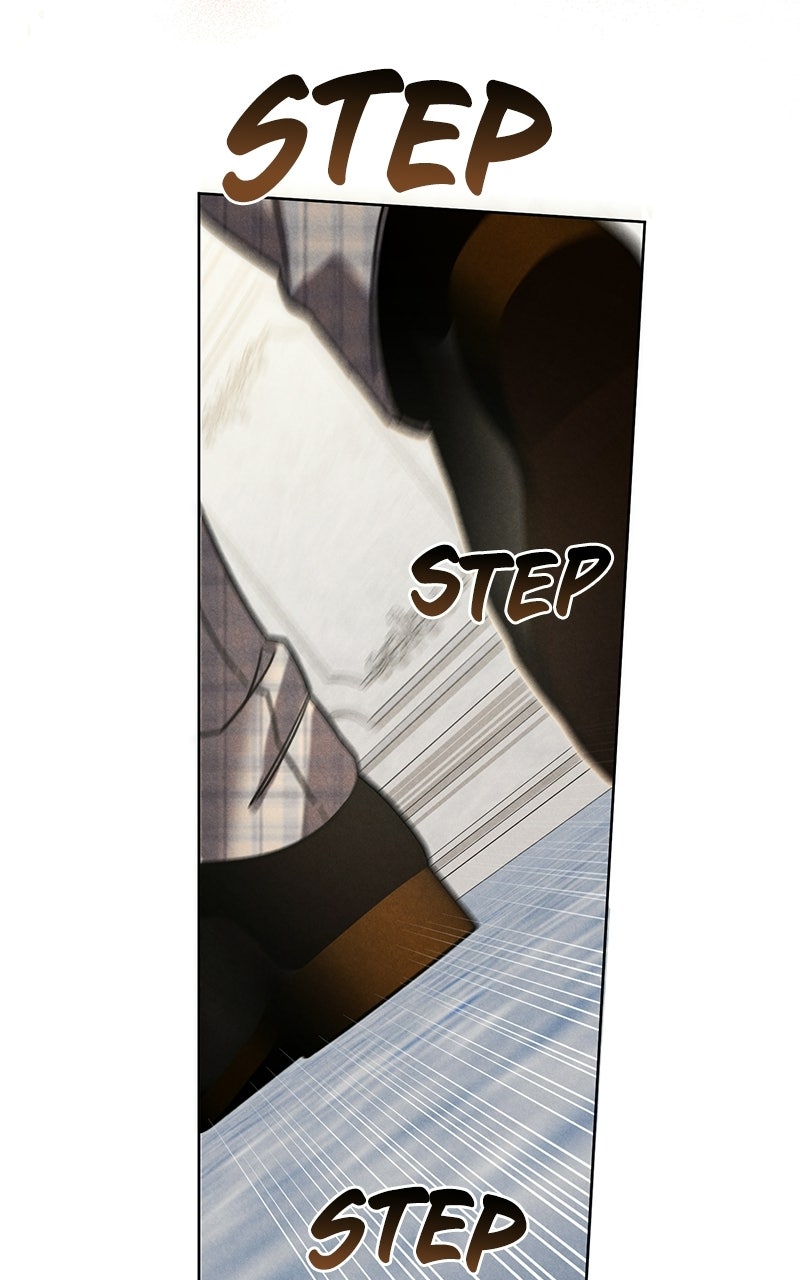 Where the Golden Rose was Plucked Episode 9 page 93 - 