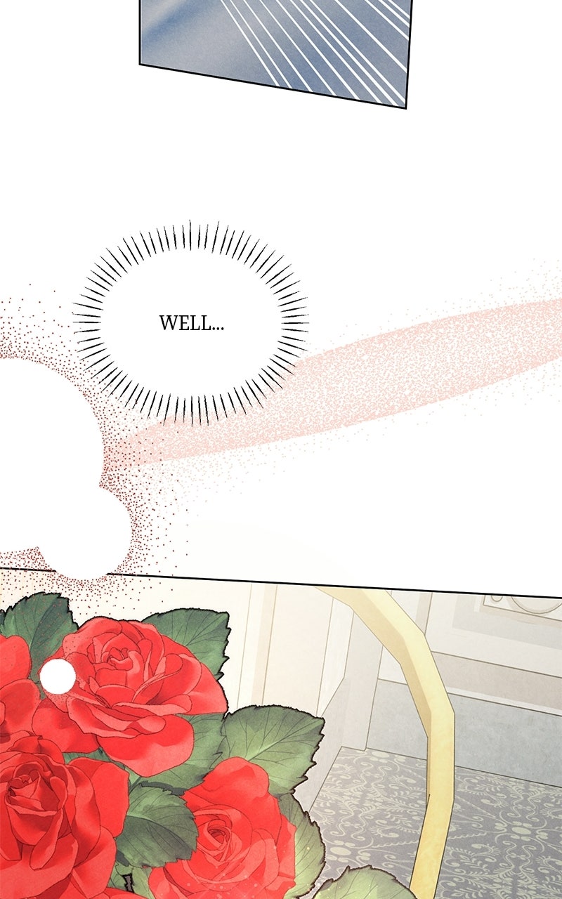Where the Golden Rose was Plucked Episode 9 page 94 - 