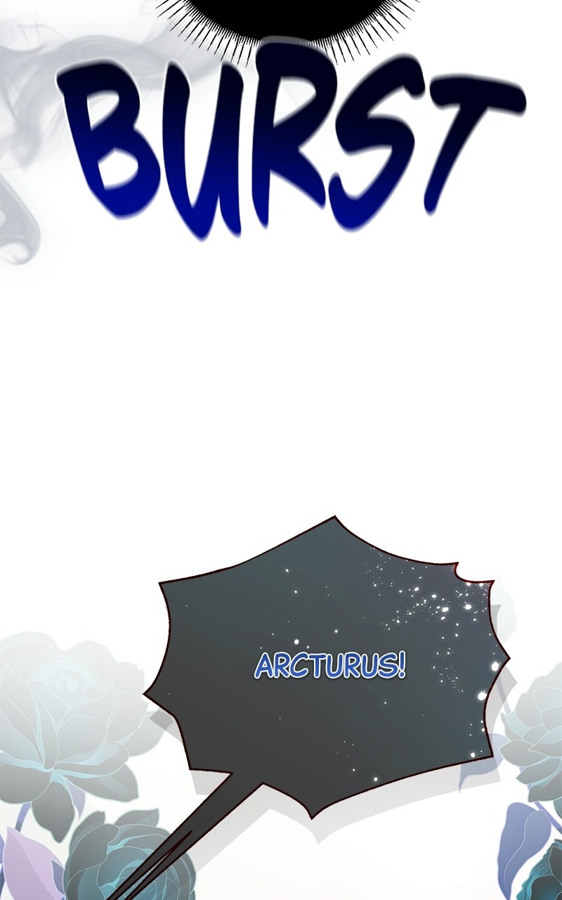 Where the Golden Rose was Plucked Episode 9 page 97 - 