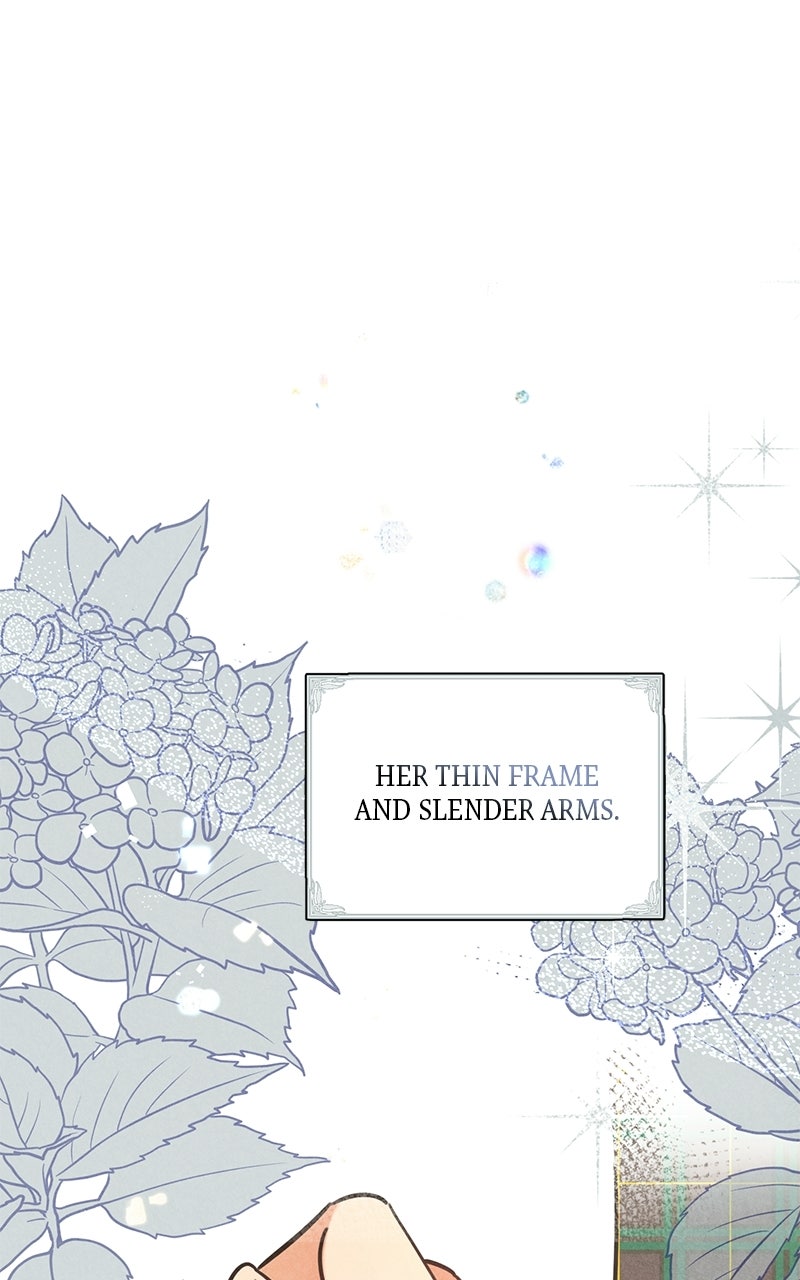 Where the Golden Rose was Plucked Episode 10 page 1 - 