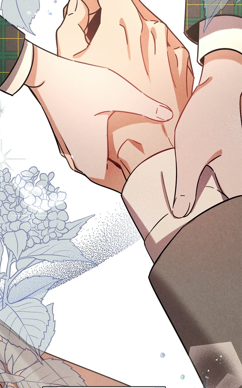 Where the Golden Rose was Plucked Episode 10 page 2 - 