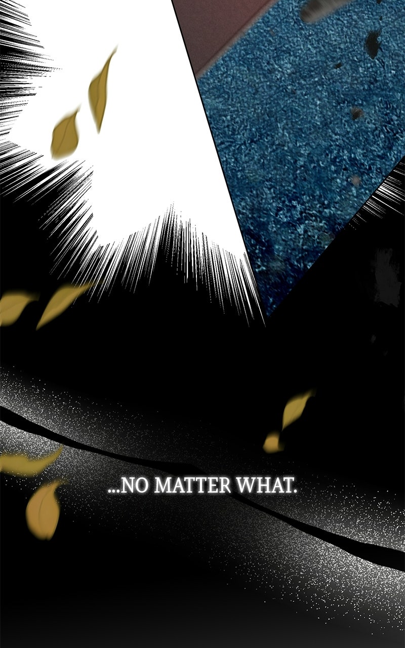 Where the Golden Rose was Plucked Episode 10 page 12 - 