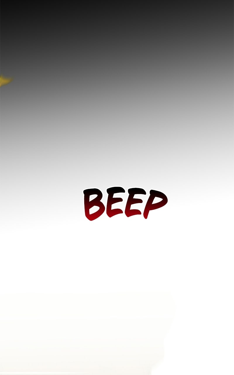 Where the Golden Rose was Plucked Episode 10 page 13 - 