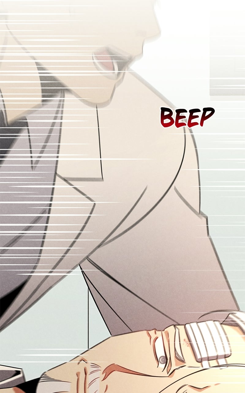 Where the Golden Rose was Plucked Episode 10 page 14 - 