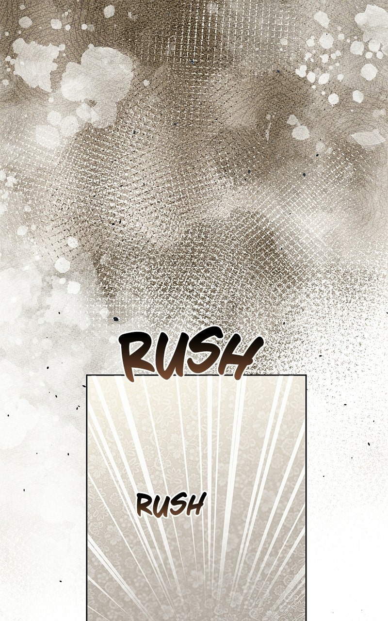 Where the Golden Rose was Plucked Episode 10 page 19 - 