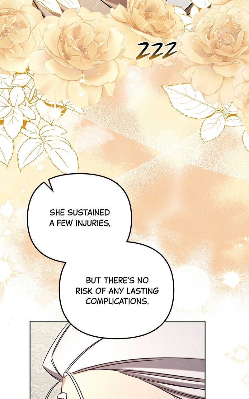Where the Golden Rose was Plucked Episode 10 page 29 - 