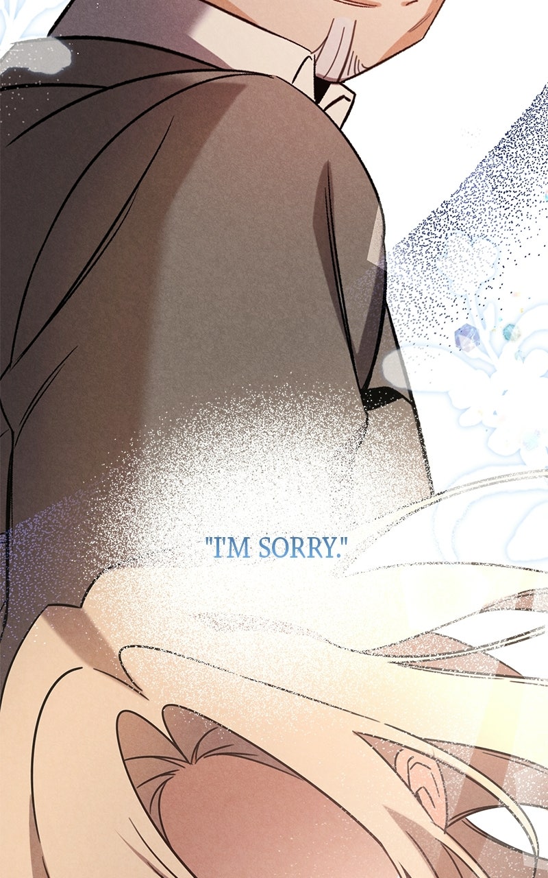 Where the Golden Rose was Plucked Episode 10 page 4 - 