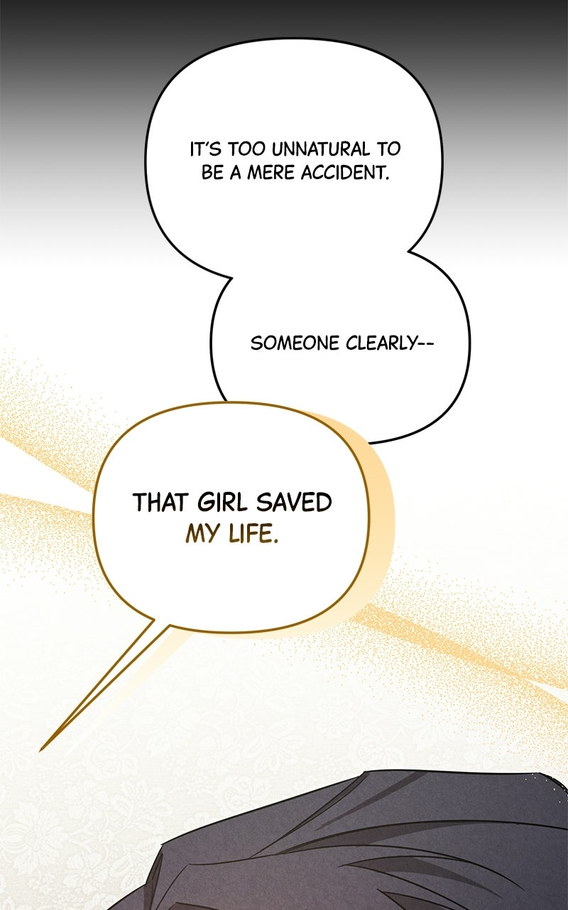 Where the Golden Rose was Plucked Episode 10 page 35 - 