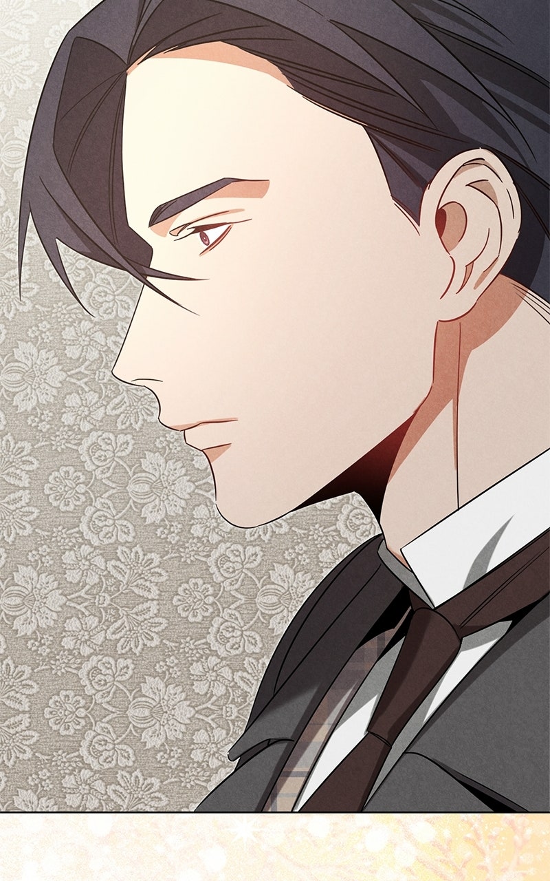 Where the Golden Rose was Plucked Episode 10 page 36 - 