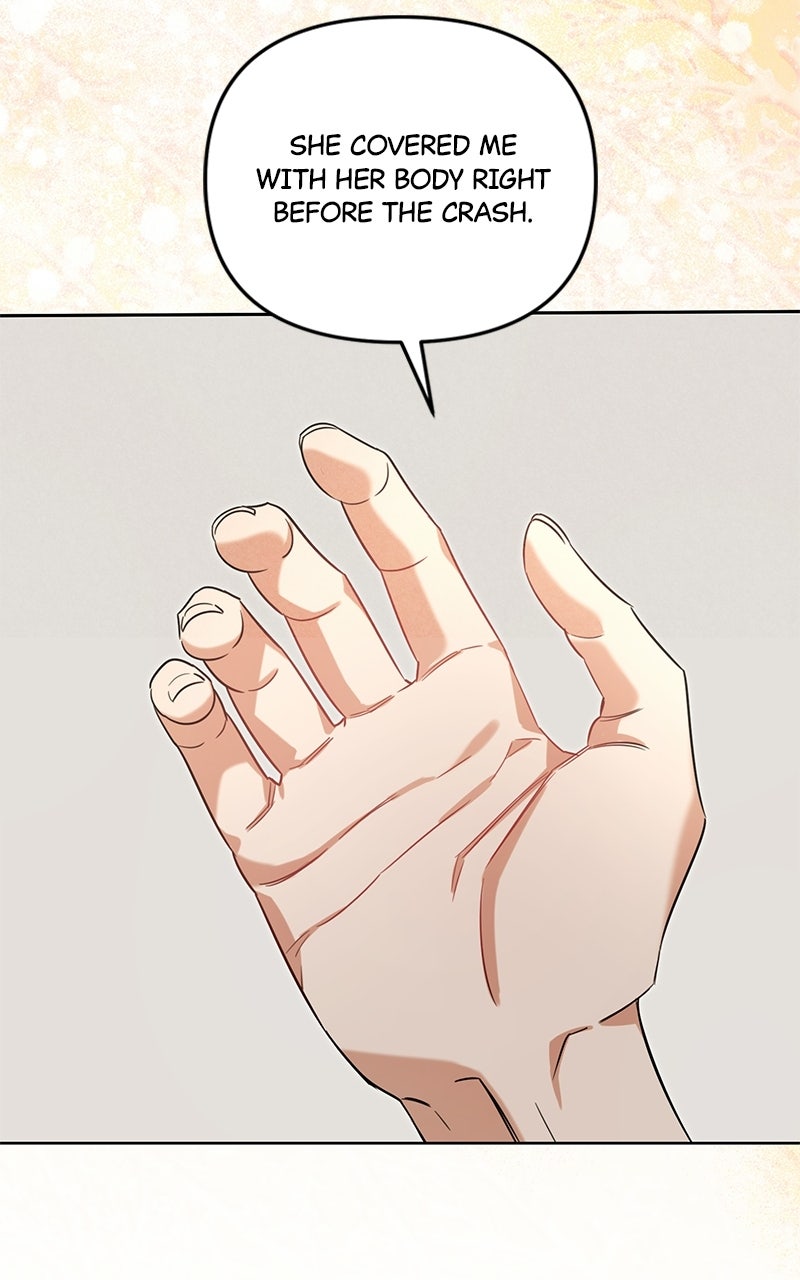 Where the Golden Rose was Plucked Episode 10 page 37 - 