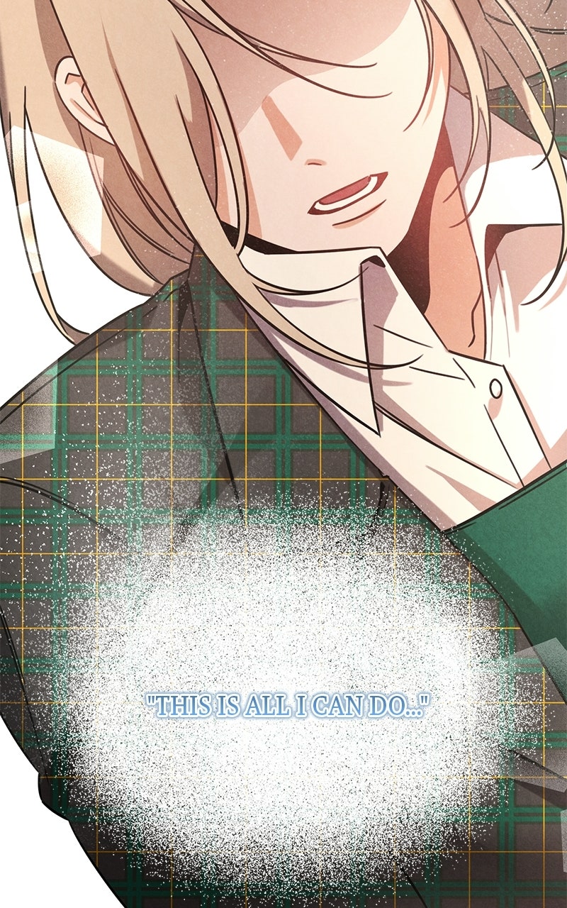 Where the Golden Rose was Plucked Episode 10 page 5 - 