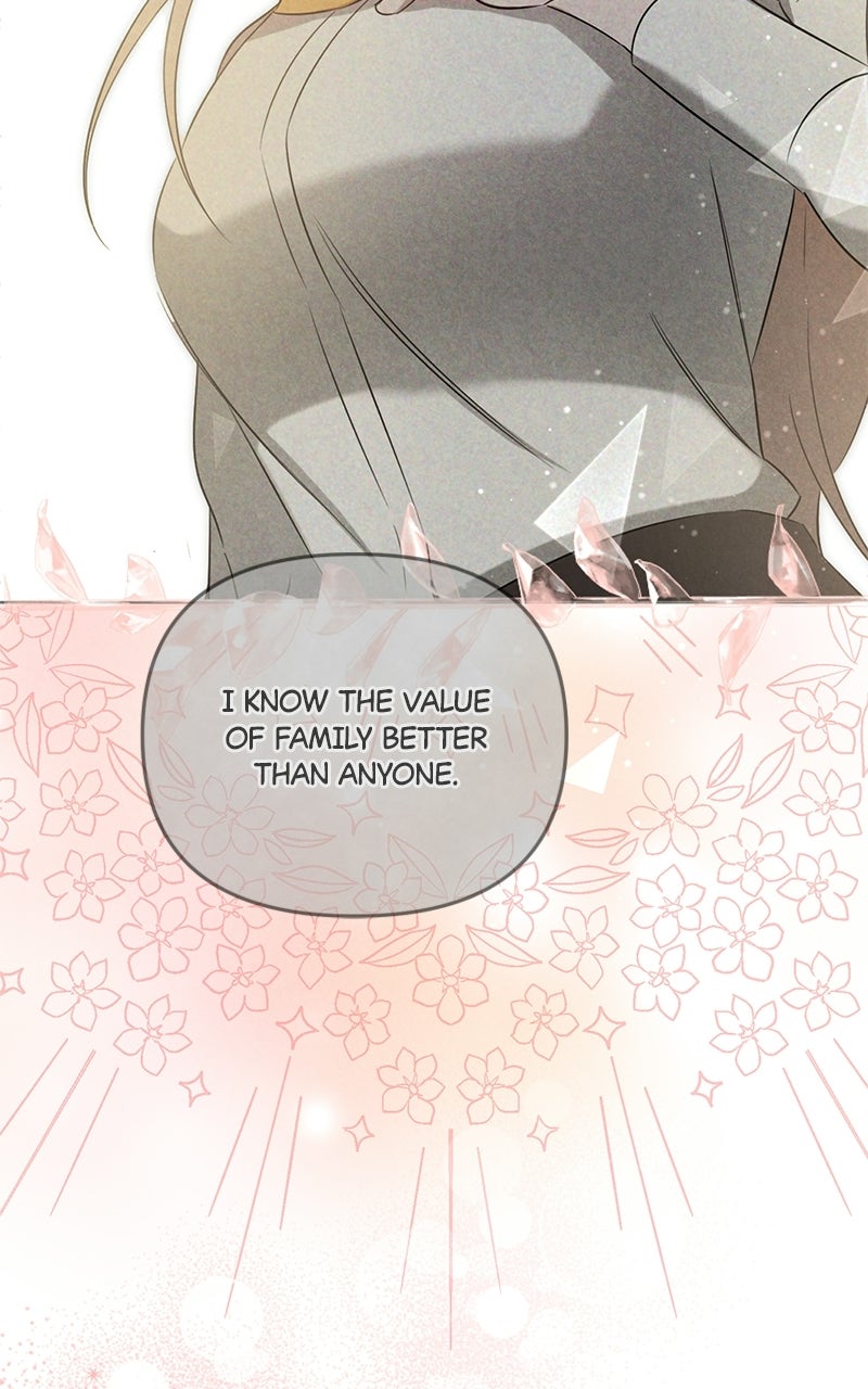 Where the Golden Rose was Plucked Episode 10 page 42 - 