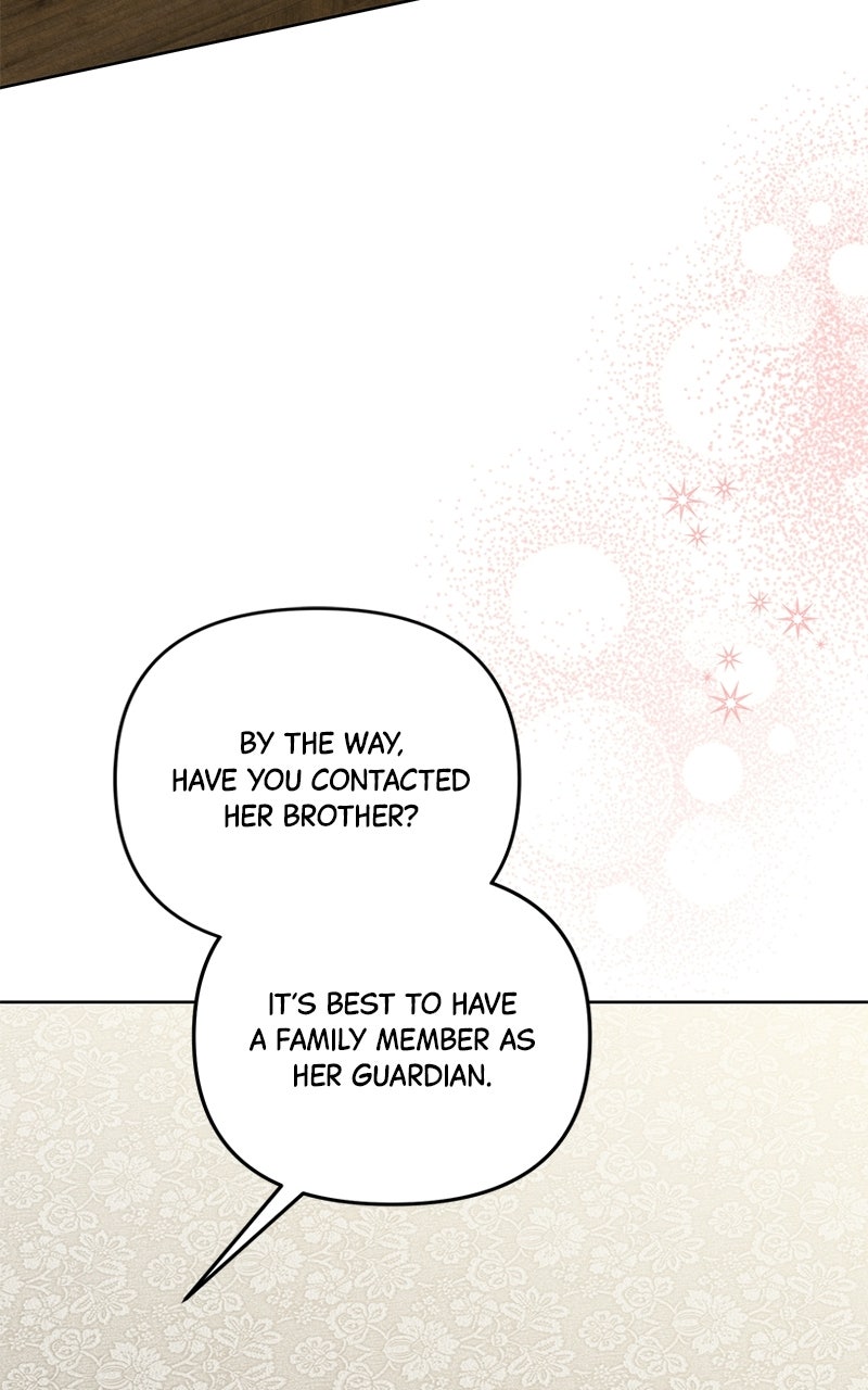 Where the Golden Rose was Plucked Episode 10 page 44 - 