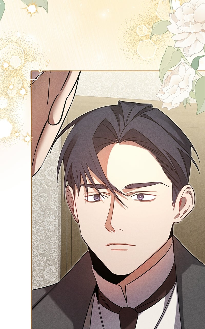 Where the Golden Rose was Plucked Episode 10 page 49 - 