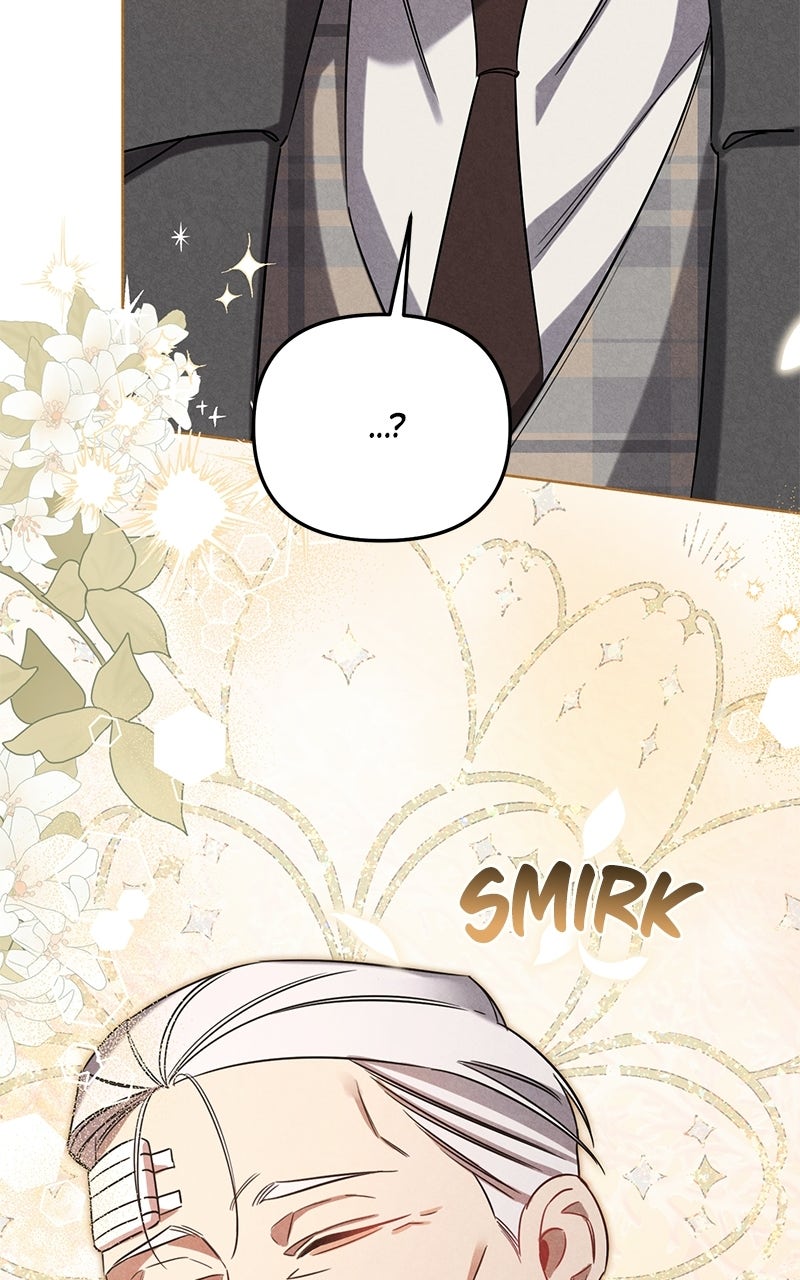 Where the Golden Rose was Plucked Episode 10 page 50 - 