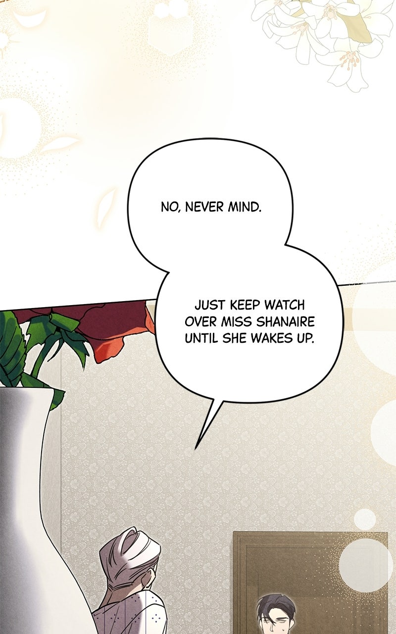 Where the Golden Rose was Plucked Episode 10 page 52 - 