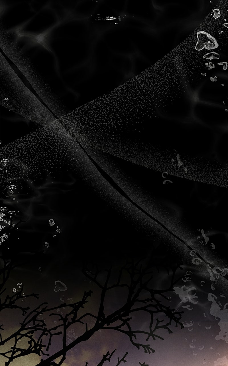 Where the Golden Rose was Plucked Episode 10 page 55 - 