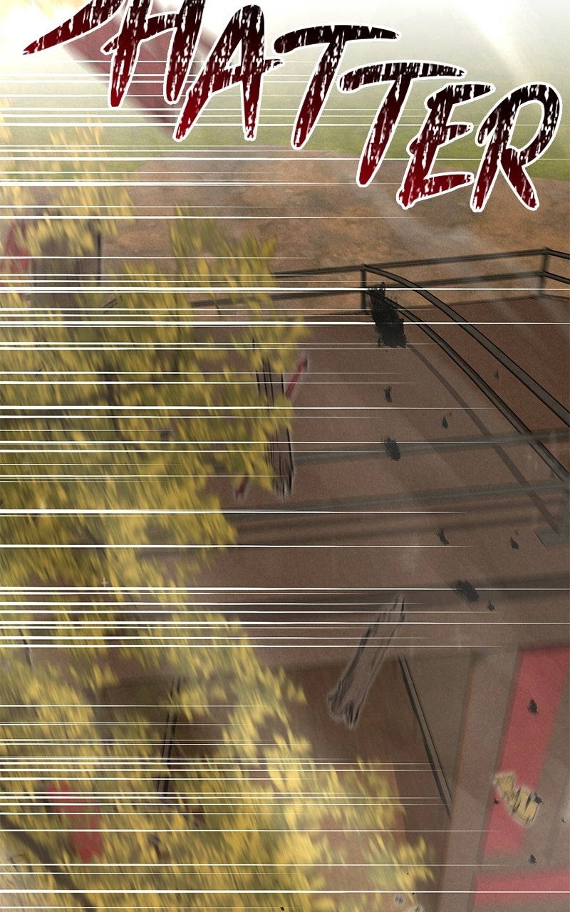 Where the Golden Rose was Plucked Episode 10 page 7 - 
