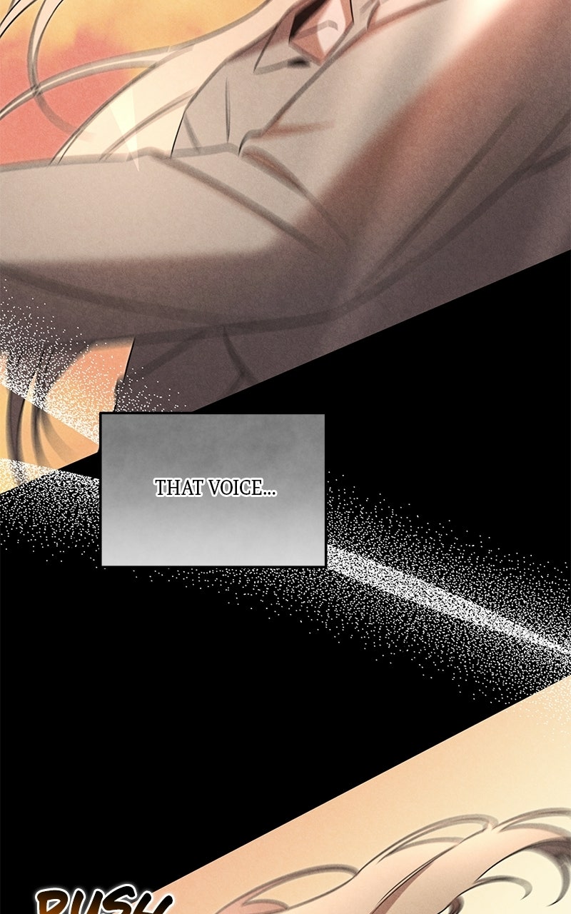 Where the Golden Rose was Plucked Episode 10 page 66 - 