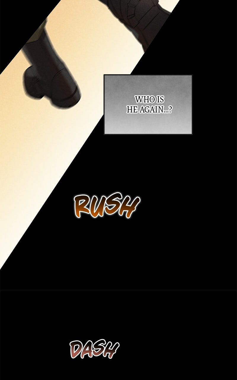 Where the Golden Rose was Plucked Episode 10 page 68 - 