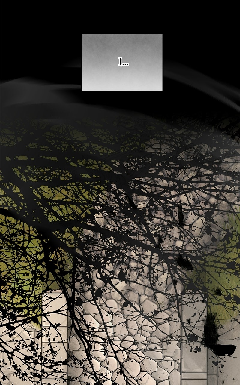 Where the Golden Rose was Plucked Episode 10 page 69 - 