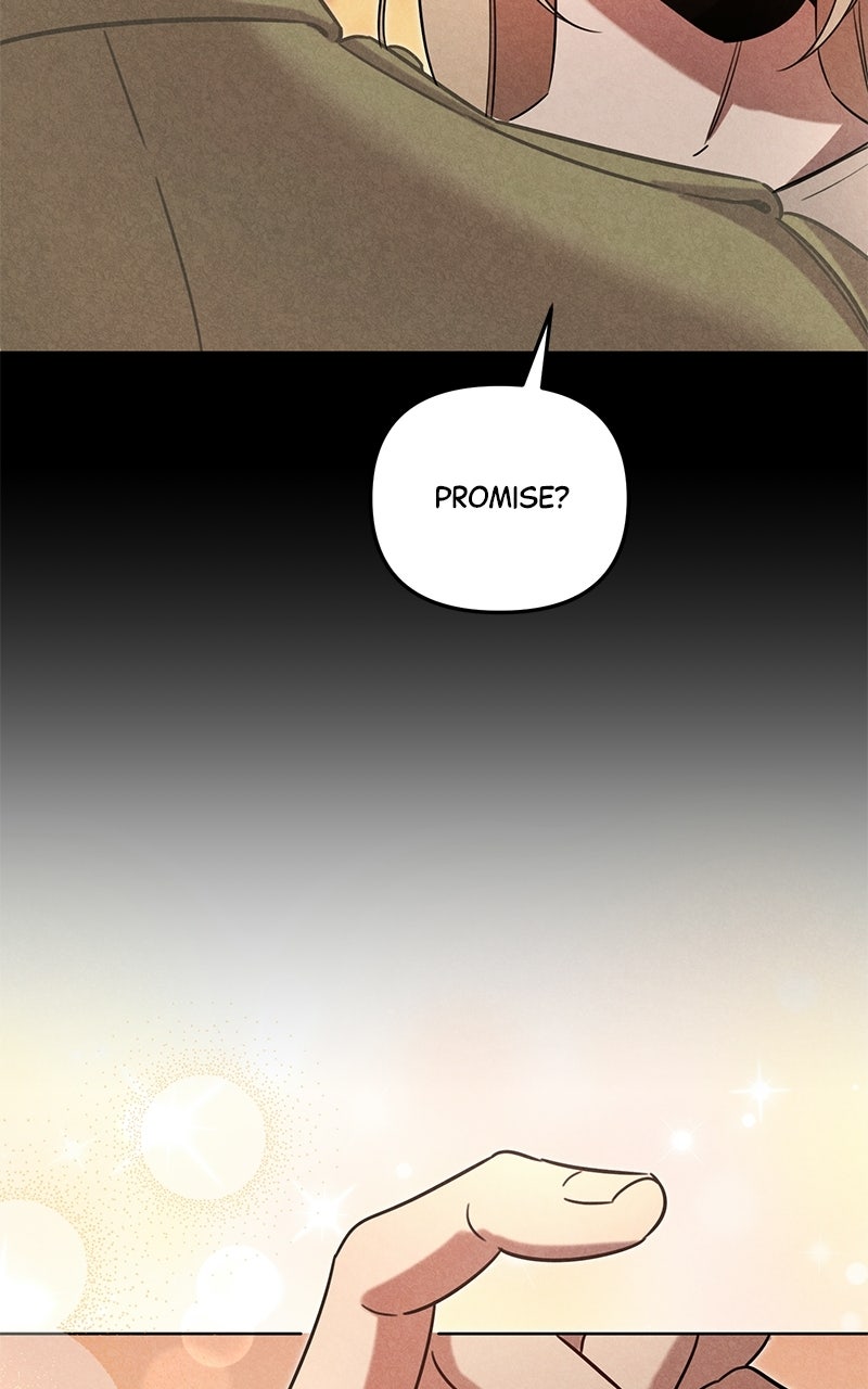 Where the Golden Rose was Plucked Episode 10 page 73 - 