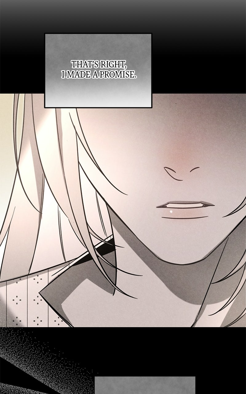 Where the Golden Rose was Plucked Episode 10 page 75 - 