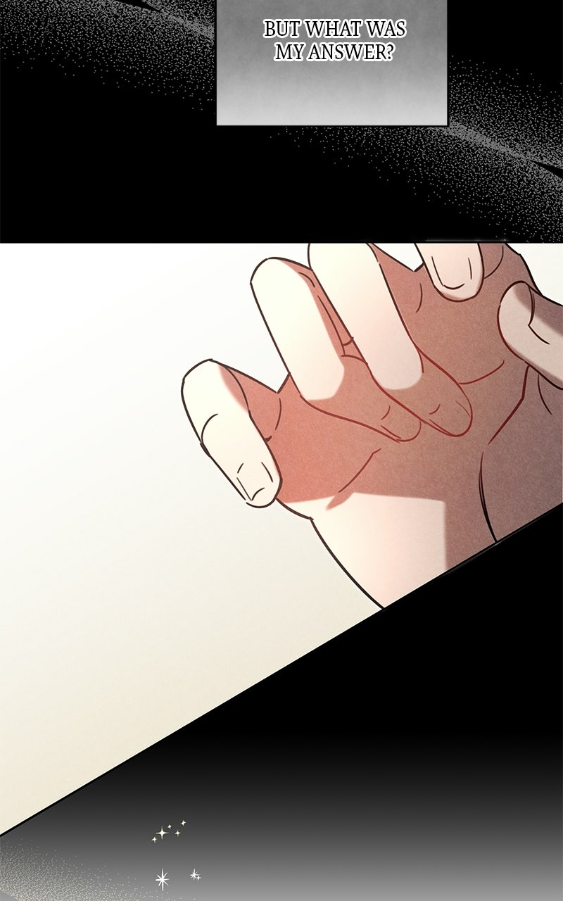 Where the Golden Rose was Plucked Episode 10 page 76 - 