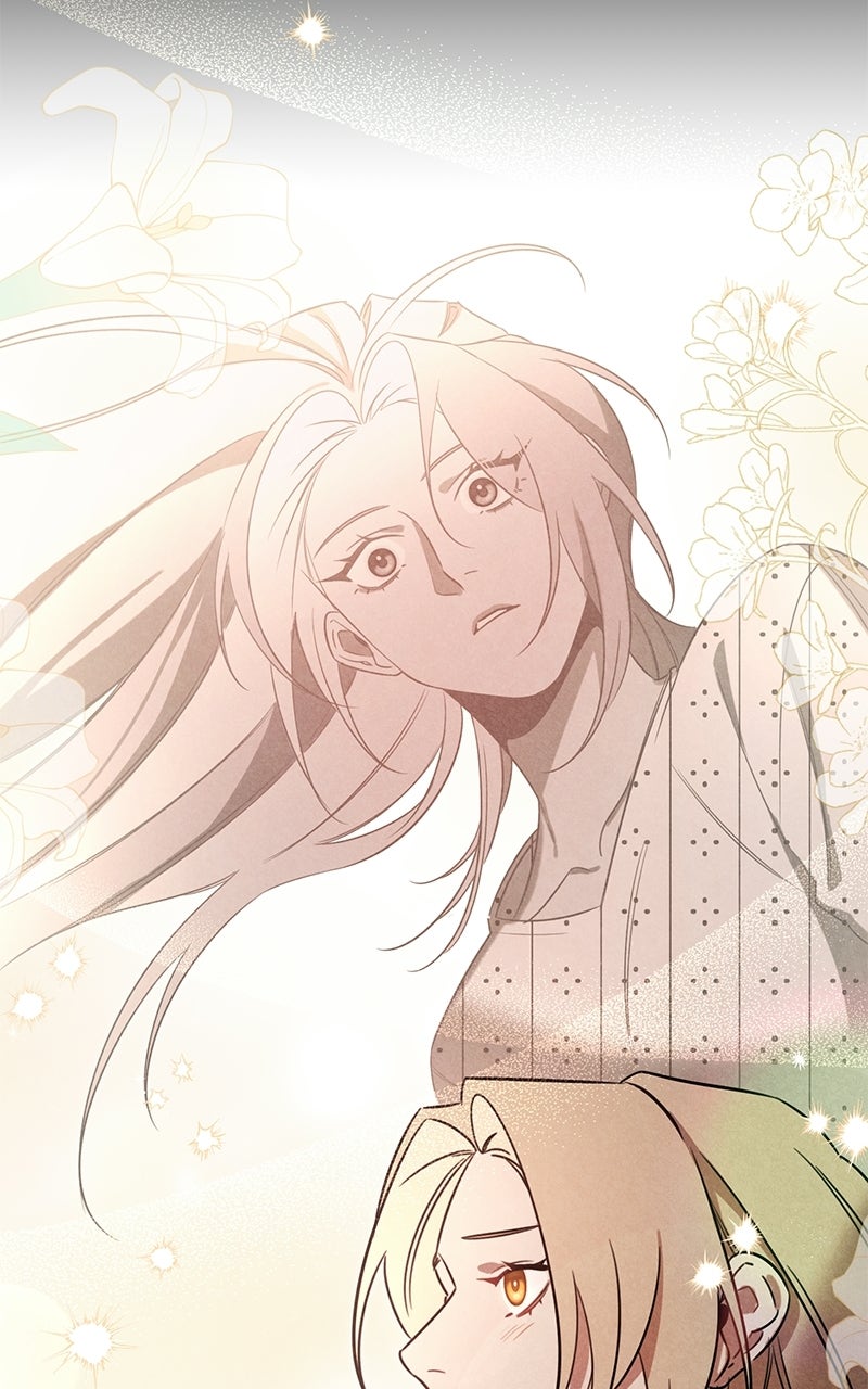 Where the Golden Rose was Plucked Episode 10 page 77 - 