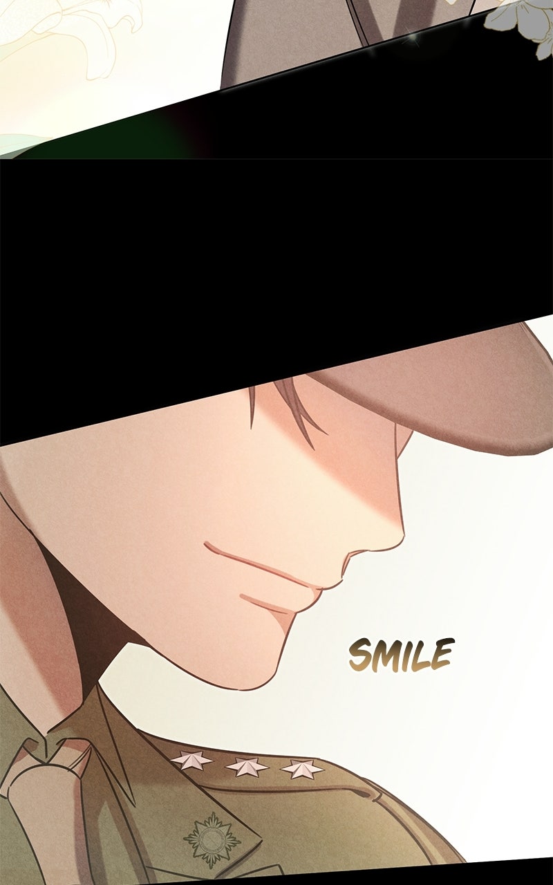 Where the Golden Rose was Plucked Episode 10 page 79 - 