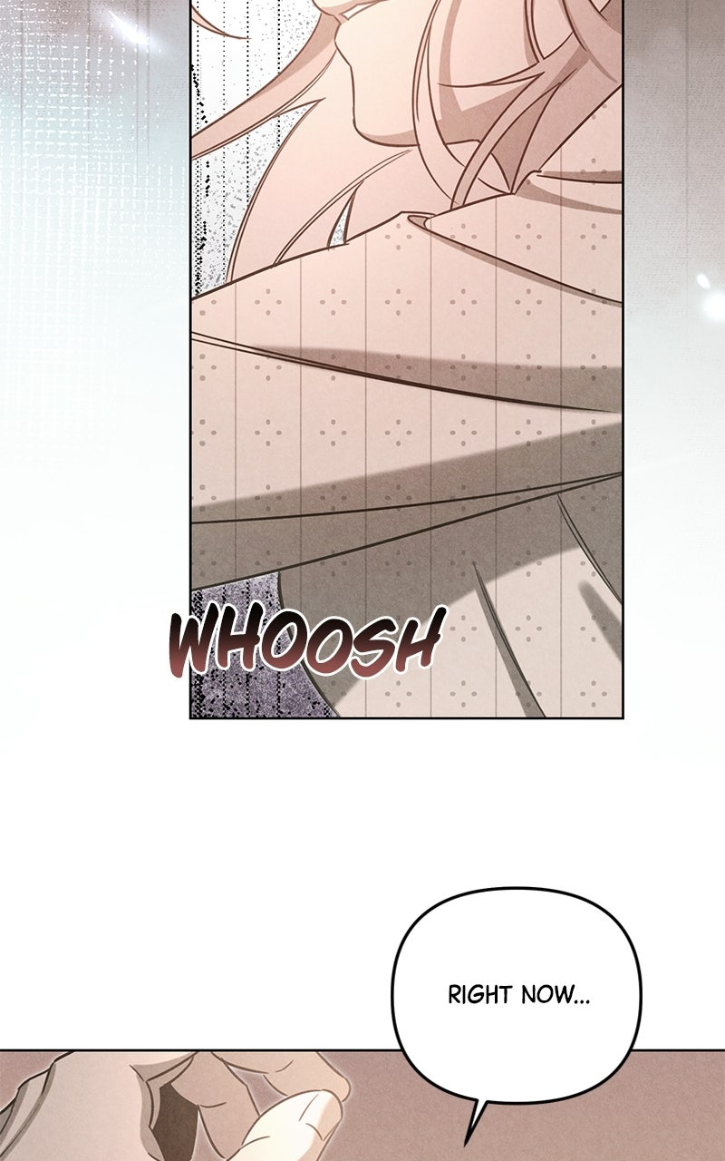 Where the Golden Rose was Plucked Episode 10 page 83 - 