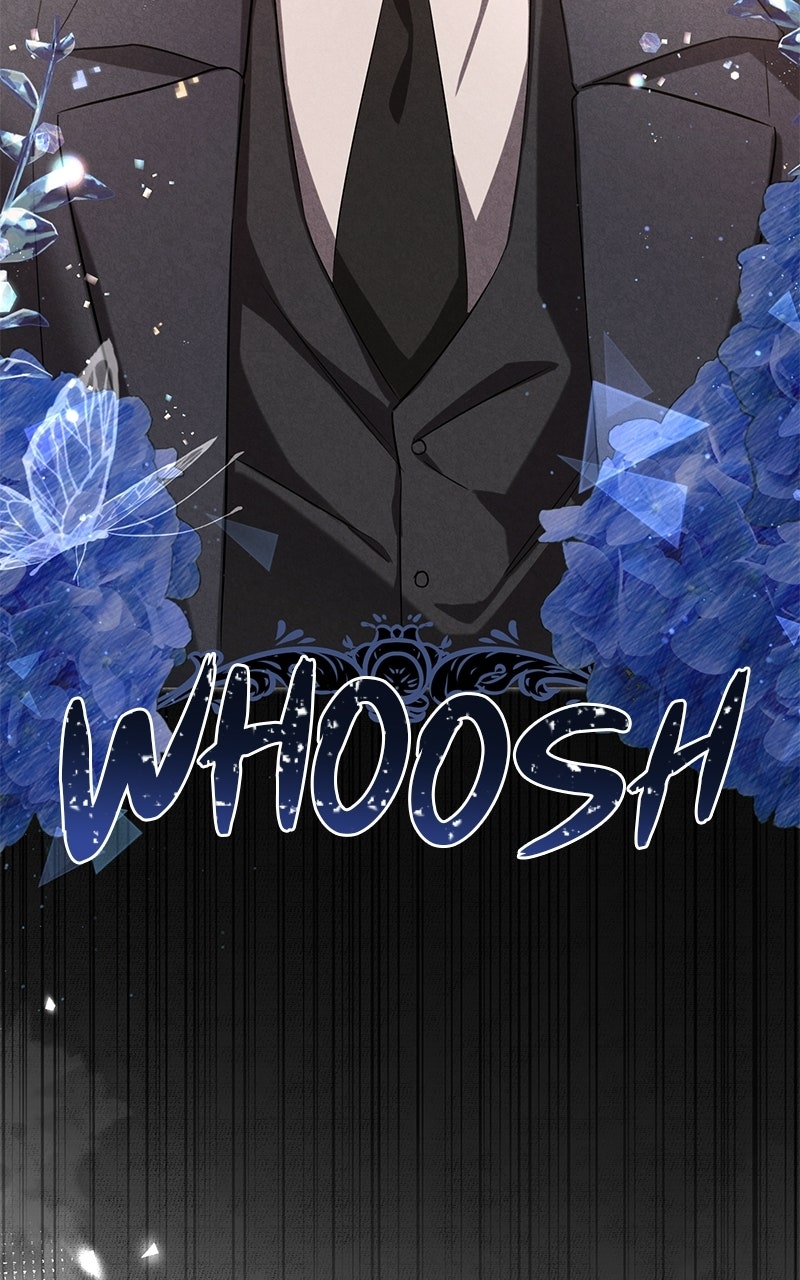Where the Golden Rose was Plucked Episode 10 page 86 - 