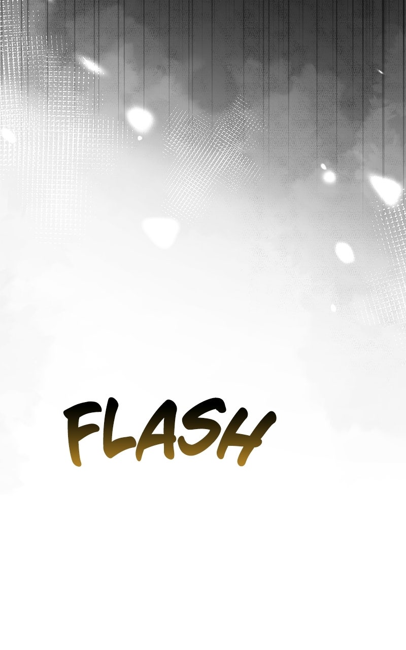 Where the Golden Rose was Plucked Episode 10 page 87 - 