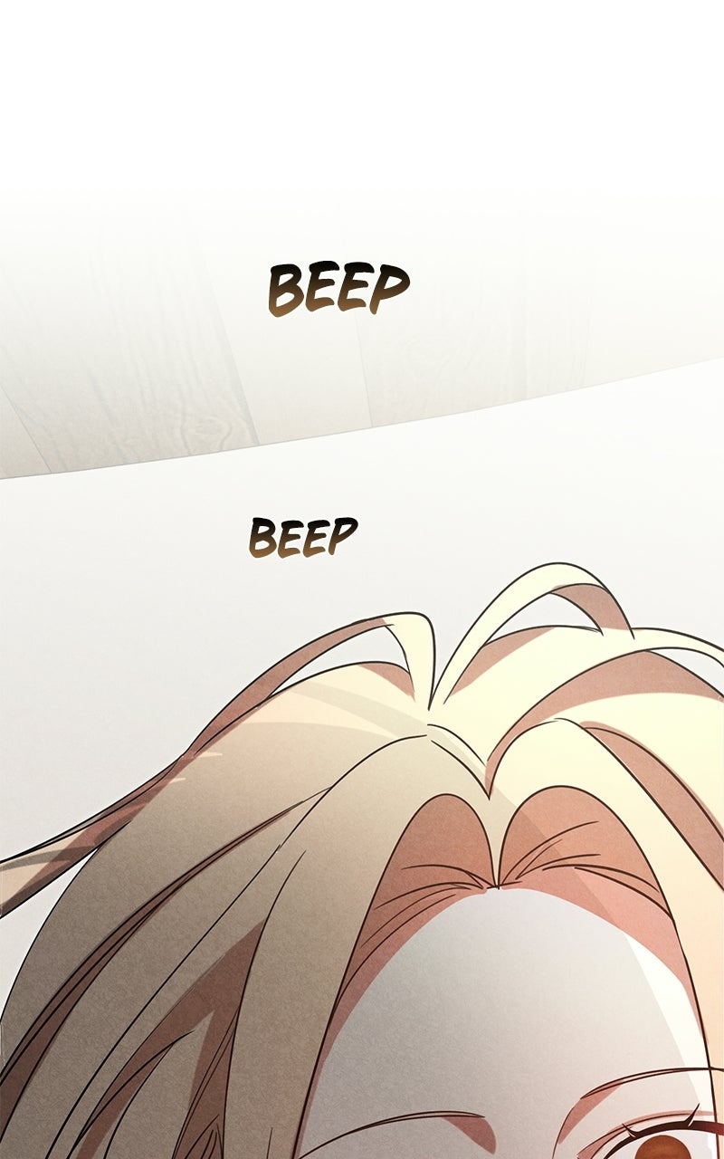 Where the Golden Rose was Plucked Episode 10 page 88 - 