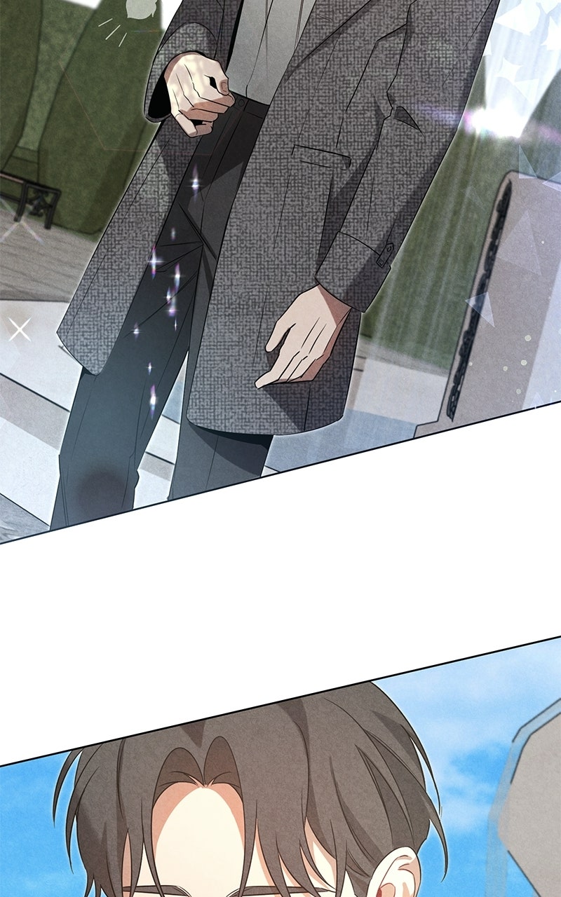 Where the Golden Rose was Plucked Episode 11 page 101 - 