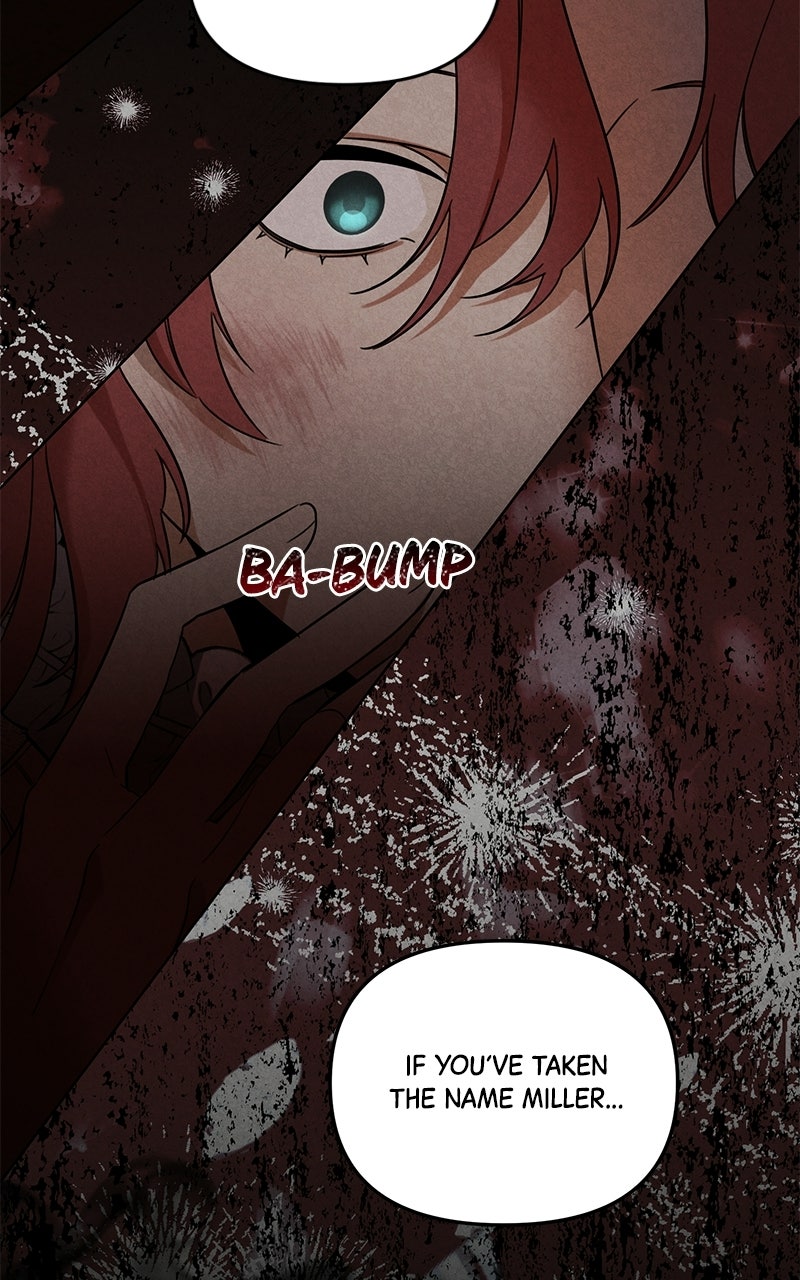 Where the Golden Rose was Plucked Episode 11 page 105 - 