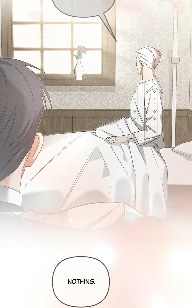 Where the Golden Rose was Plucked Episode 11 page 14 - 