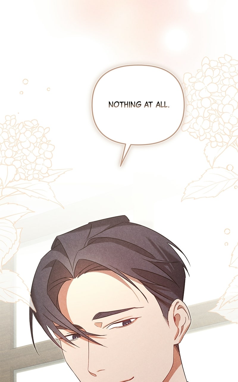 Where the Golden Rose was Plucked Episode 11 page 15 - 