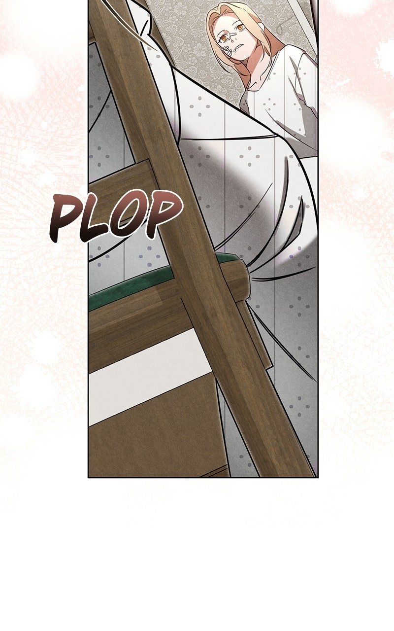 Where the Golden Rose was Plucked Episode 11 page 31 - 