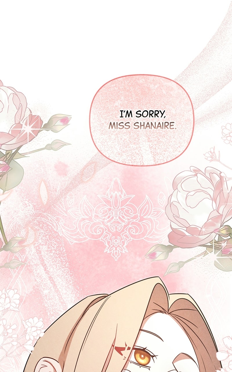 Where the Golden Rose was Plucked Episode 11 page 32 - 
