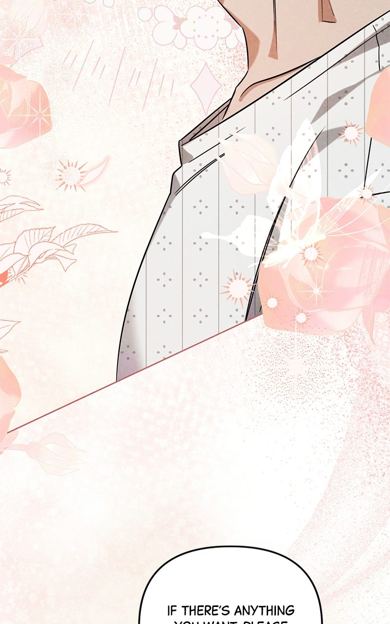 Where the Golden Rose was Plucked Episode 11 page 36 - 