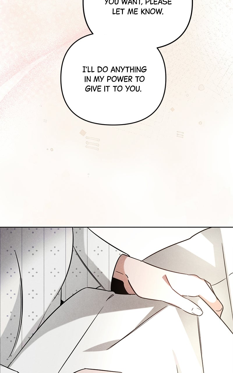 Where the Golden Rose was Plucked Episode 11 page 37 - 