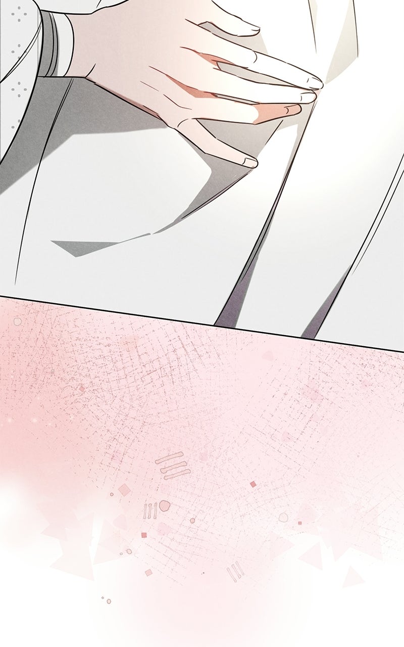Where the Golden Rose was Plucked Episode 11 page 38 - 