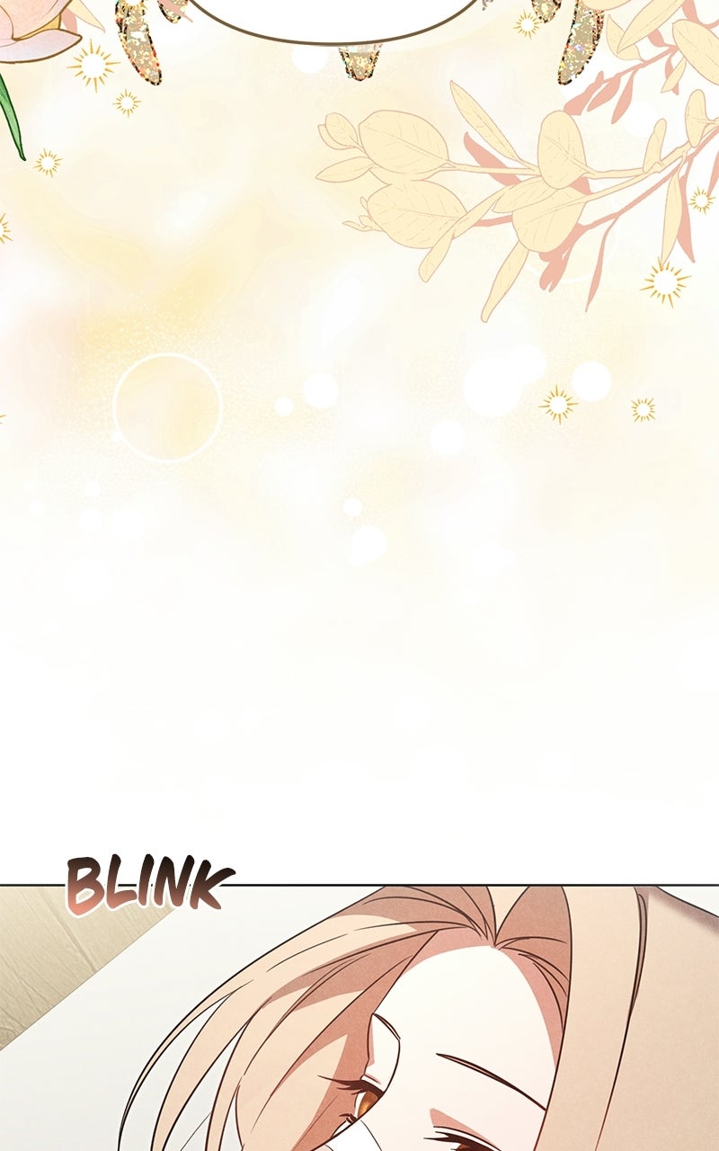 Where the Golden Rose was Plucked Episode 11 page 5 - 