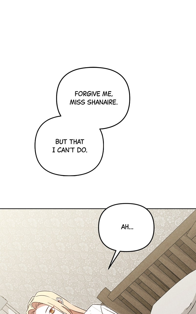 Where the Golden Rose was Plucked Episode 11 page 43 - 