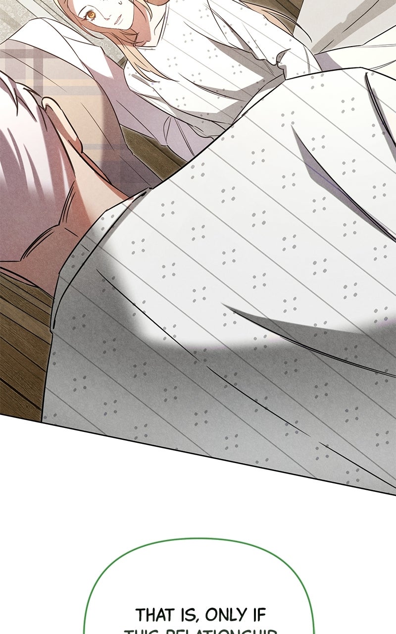 Where the Golden Rose was Plucked Episode 11 page 44 - 