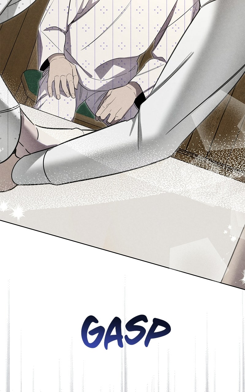 Where the Golden Rose was Plucked Episode 11 page 48 - 