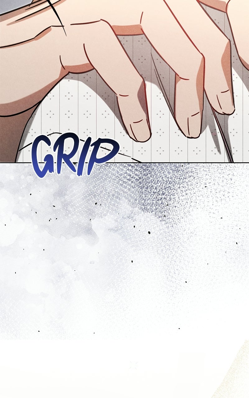 Where the Golden Rose was Plucked Episode 11 page 51 - 