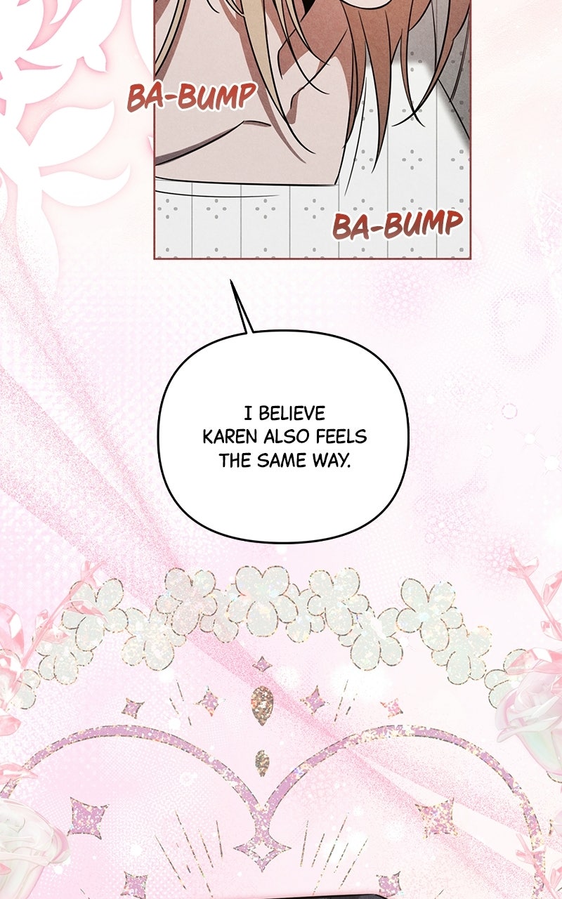 Where the Golden Rose was Plucked Episode 11 page 55 - 